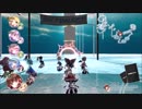 幻走スカイドリフト キャンペーンモード Part４
