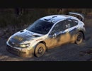 【DiRT Rally 2.0】とにかく走る part.32