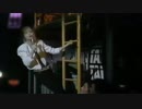 Berlin - Take My Breath Away (1986).