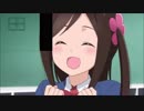 ひとりぼっちのYKK生活
