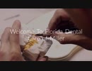 Florida Dental Care of Miller : Best Teeth Whitening in Miami, FL