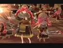 鑑賞動画：ミニミクサ
