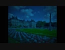 RadioSnows - 2sec. (easy test edit)