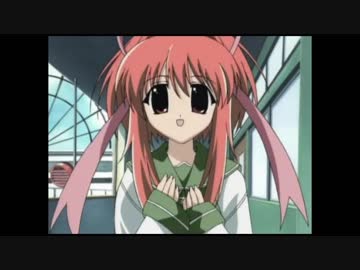 なみだ色