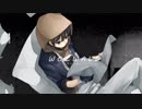 ヲズワルド /UTAUカバー /藍葵アオ