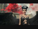 映画『Maleficent: Mistress of Evil／マレフィセント2』特報