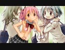 【MMD】また あした 2019