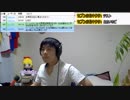 セブンイレブンの業務フロー語と思いきや語らなかった２