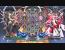 【五井チャリ】0413BBCF2 Akilico(HZ) VS 麦。(KO)pu