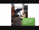 Aqua-Dry Carpet Cleaning Care in Oxnard, CA