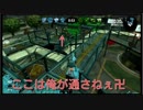 【スプラトゥーン２】ここは俺が通さねぇ卍【ウデマエXチャージャー】