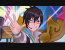 サイコーCOUNT UP四季君ソロ曲MV