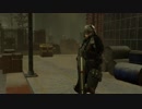 遊撃兵でレジェマン縛りプレイ 12/36 前編【XCOM 2:WotC】