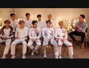 NCT 127 in Chicago: Superpowers, New Music, Hollywood Collabs & A Question For Fans!