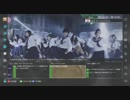 乃木坂46　PV特集　③