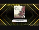 【K-Shoot MANIA】シャルル (self cover)