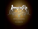 Battle #1 -RS Version- arrange from SaGa Frontier （サガフロバトルRSアレンジ）