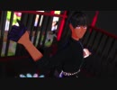 【MMD】極楽浄土【Original Avatar】