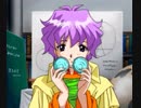 ネクストキング　～恋の千年王国～　実況プレイ　part32