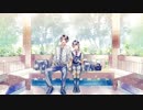 【tadada】告白してもいいですか /Can I Confess to You?