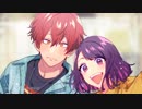 【tadada】映えラヴ/Bae Love