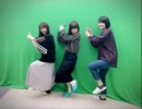だれ？らじ 第151回