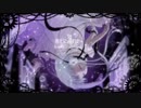 =^･ω･^=【撥条少女時計】を歌ってみた