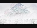 ✿【歌ってみた】とおせんぼう
