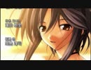 【ゲーソンfull】「キミが居た証拠に／彩音」