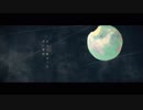 ジャガーノート/るい【歌ってみた】