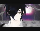 【MMD刀剣乱舞】FRIENDS【燭台切光忠】