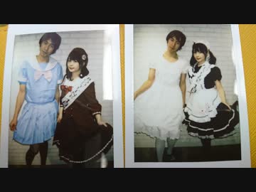 【アニー】流星ダイアリー（H△G）踊ってみた【足太ぺんた振付】