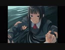【朗読実況】#160どこまでも青く…。【怠慢卓】