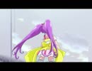 プリパラ　シングレ