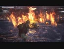 【LEFT ALIVE】〜HOPELESS攻略その6〜