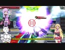 【EXVS2】持ちし者マキとうｐ主のエクバ2 Part40