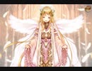 【千年戦争アイギス】ひたすらベース召喚　パート1637