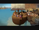 【DQB2】無人島を開拓するドラゴンクエスト実況プレイ #30