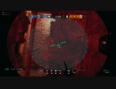 Tom Clancy's Rainbow Six  Siege