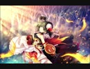 K@MEN RIDER PROJECT -vol.5- [デレマス×ライダー　変身音集]
