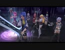閃の軌跡ⅣってRPGを楽しもうぜ その82