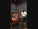 華凛ちゃん脱退を叩けないから絶頂マスカレード叩いた