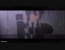 【グラブル/MMD】サンダルフォンのConqueror