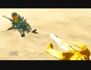 ゼルダの伝説 ブレスオブザワイルド 字幕プレイ Part42