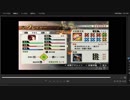 [プレイ動画]　戦国無双４の大坂の陣(豊臣軍)をそはらでプレイ
