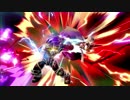 ライダー淫ク☆　mp29.5