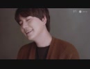 KYUHYUN_Time_with_you_Special_Video（和訳付）
