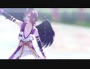 【MMD一血卍傑】ドラマツルギー【モデル配布】