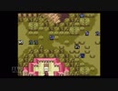 【実況】ファイアーエムブレム 紋章の謎 #49