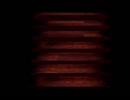 初代バイオハザード放送File6